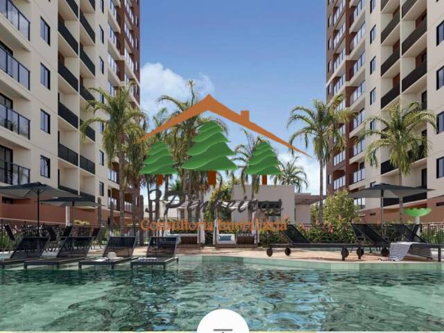Venda em Praia do Futuro - Fortaleza