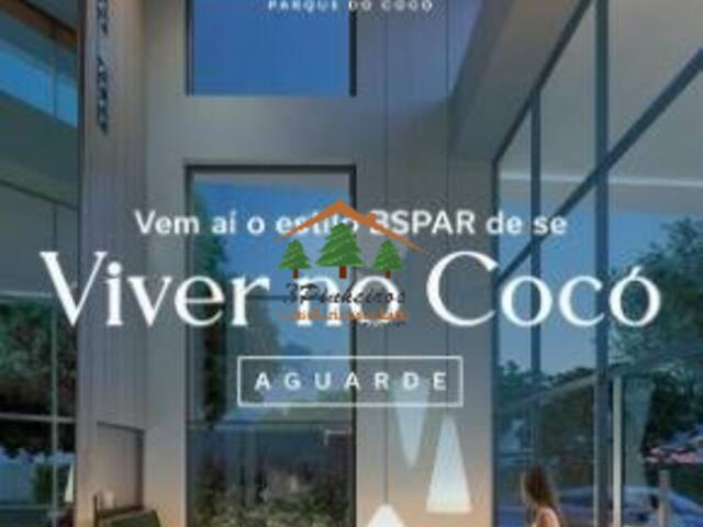 #641 - Apartamento para Venda em Fortaleza - CE - 2