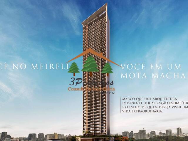 Venda em Meireles - Fortaleza