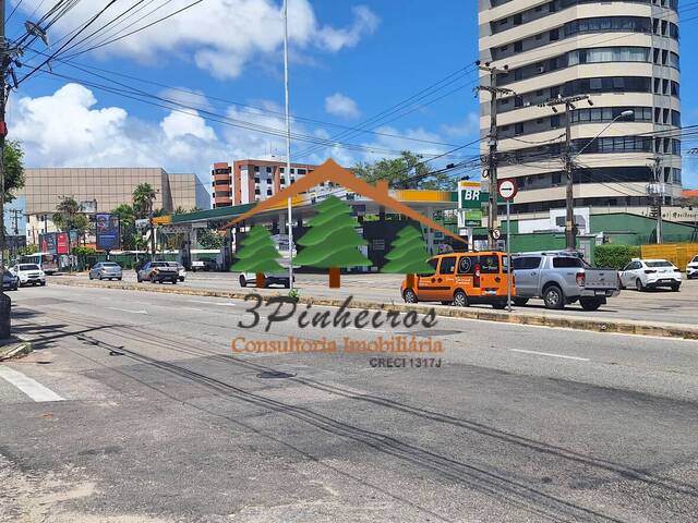 Venda em Guararapes - Fortaleza