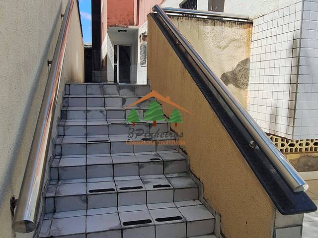 #643 - Apartamento para Venda em Fortaleza - CE - 3