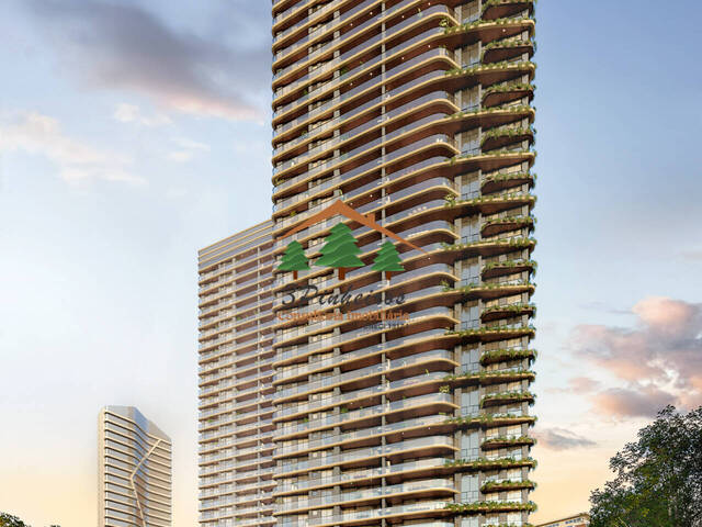 #644 - Apartamento para Venda em Fortaleza - CE - 2