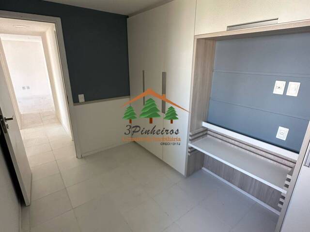 #652 - Apartamento para Venda em Fortaleza - CE - 3