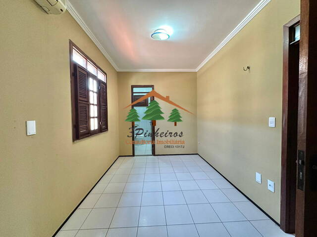 #653 - Casa para Venda em Fortaleza - CE - 2
