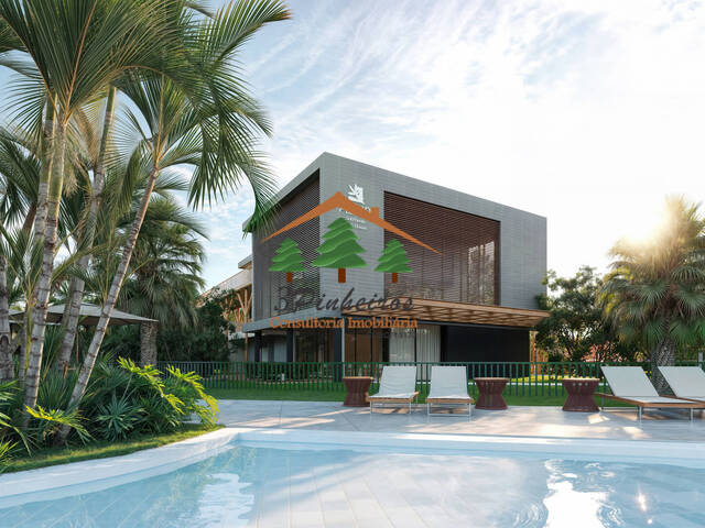 #655 - Área para Venda em Fortaleza - CE
