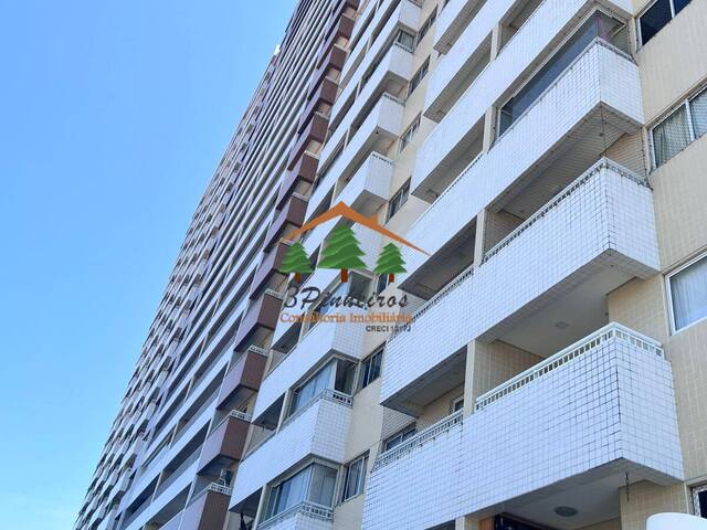 Reserva Castelli