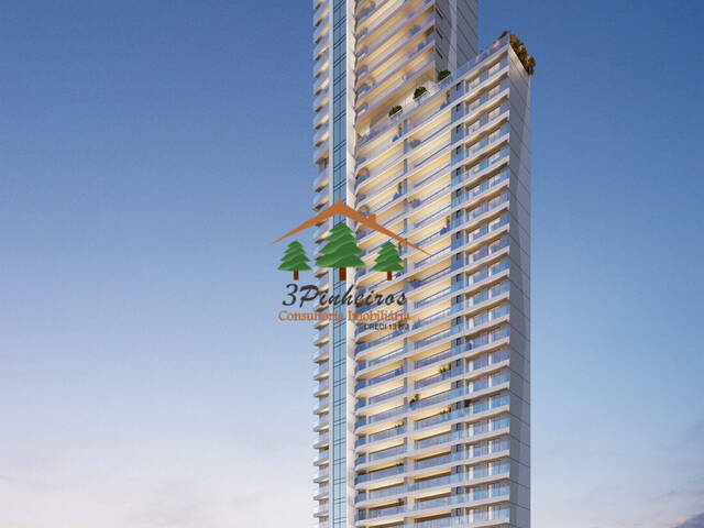 Torre BS Rubi
