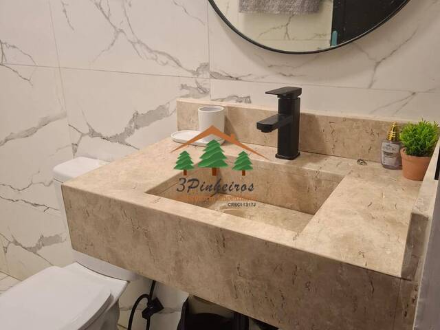 #670 - Casa para Venda em Fortim - CE