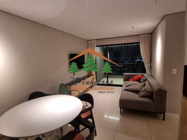 #222 - Apartamento para Venda em Fortaleza - CE