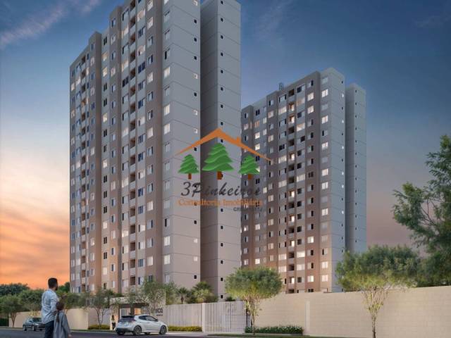 Venda em Damas - Fortaleza