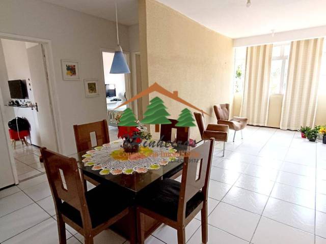 Venda em Dionisio Torres - Fortaleza