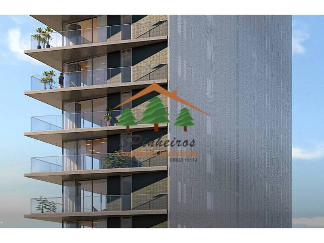 Venda em Meireles - Fortaleza