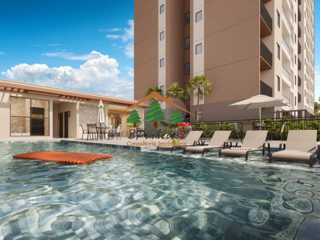 Orizon Rooftop  Piscina