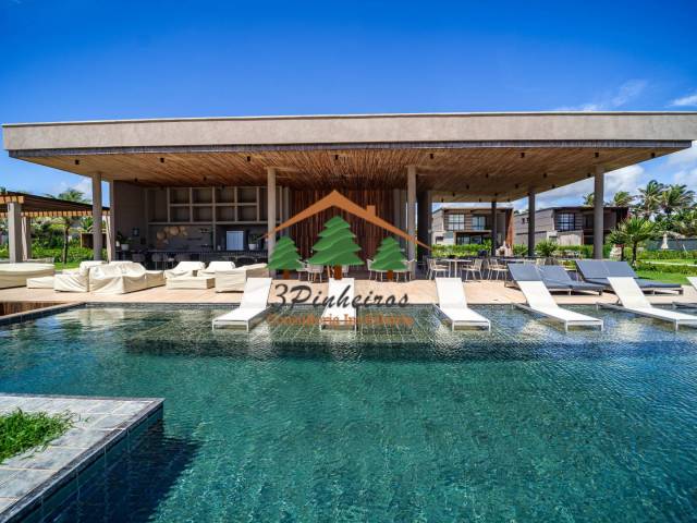 Venda em Flecheiras - Trairi