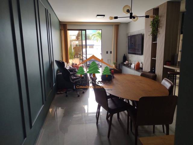 #677 - Casa para Venda em Fortaleza - CE