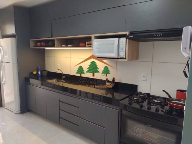 #677 - Casa para Venda em Fortaleza - CE