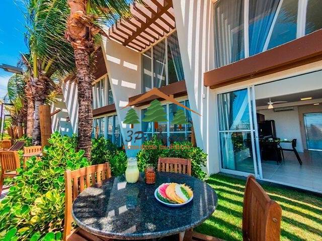 #686 - Casa para Venda em Fortaleza - CE