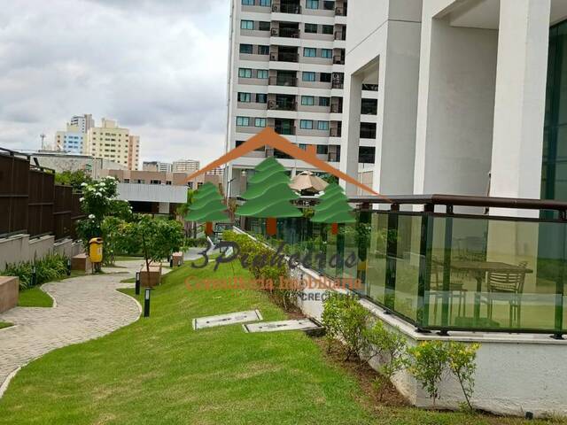 Venda em Presidente Kennedy - Fortaleza