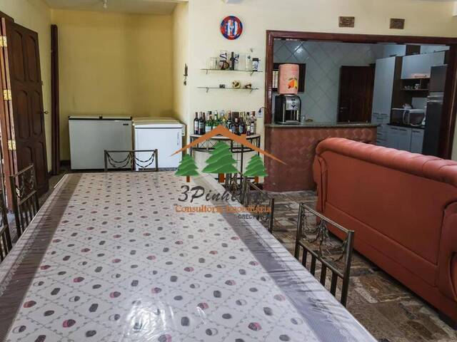 #694 - Casa para Venda em São Gonçalo do Amarante - CE