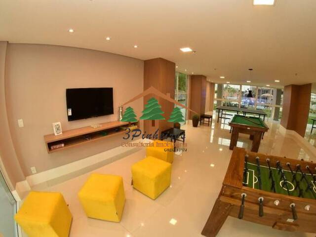 Apartamento para Venda em Fortaleza - 4