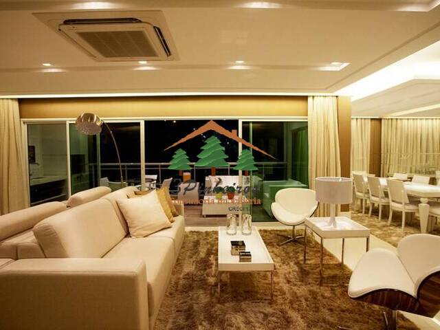 #26 - Apartamento para Venda em Fortaleza - CE
