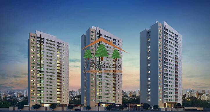 apartamento venda Benfica Fortaleza 2209239 apartamento venda Benfica Fortaleza