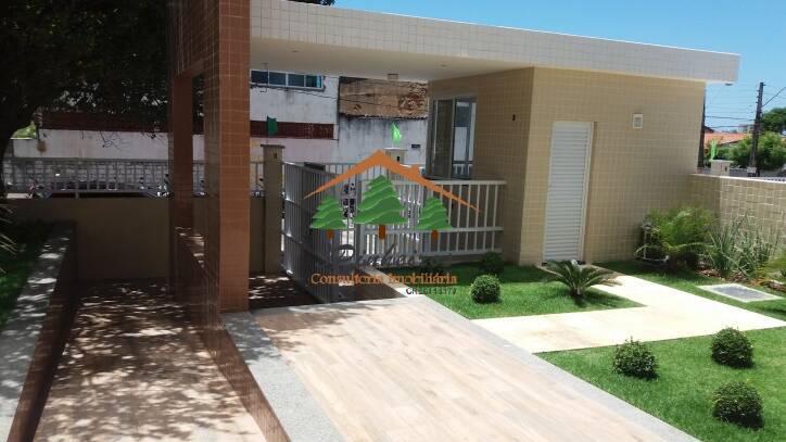 apartamento venda Monte Castelo Fortaleza 2209242 apartamento venda Monte Castelo Fortaleza